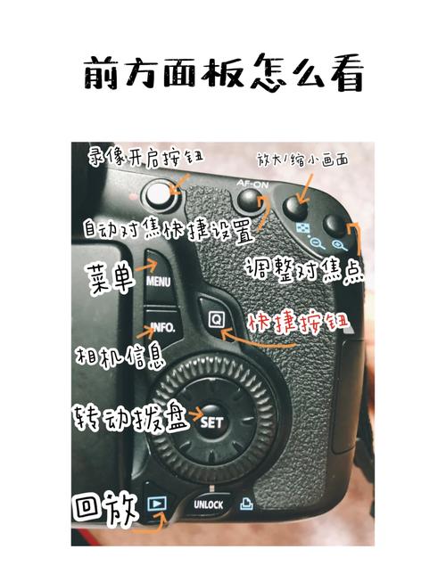 佳能60d拍照过程中,调快门时显示屏没有明暗变化是怎么回事