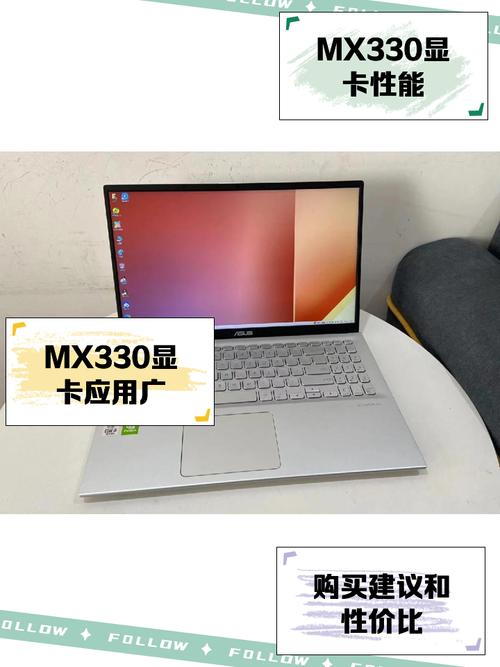 mx330显卡属于什么级别