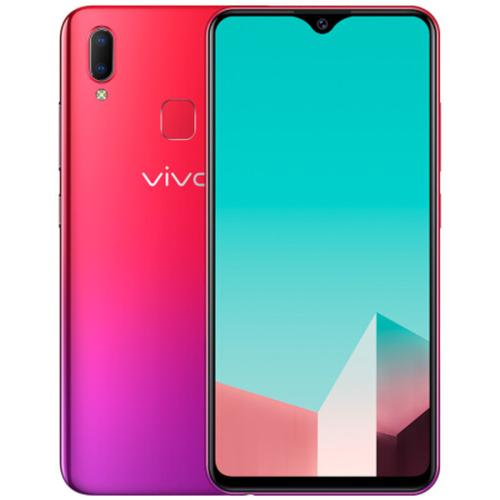 vivou1外屏能换吗?