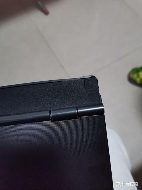 联想笔记本去售后换ABCD壳大约需要多少钱?