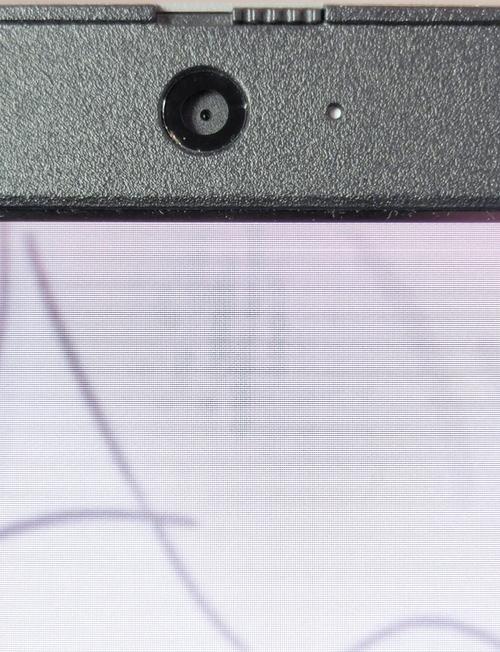 外接摄像头怎么连接笔记本电脑?