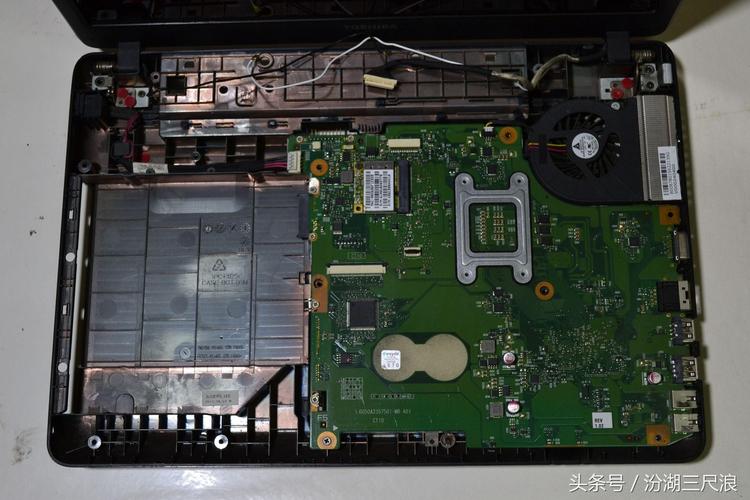 东芝笔记本电脑触摸板突然失灵了,怎么办???