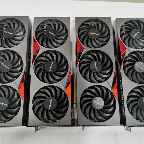 到底什么显卡才适合玩各类主流游戏?