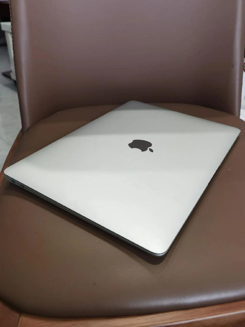 苹果的笔记本电脑怎么样