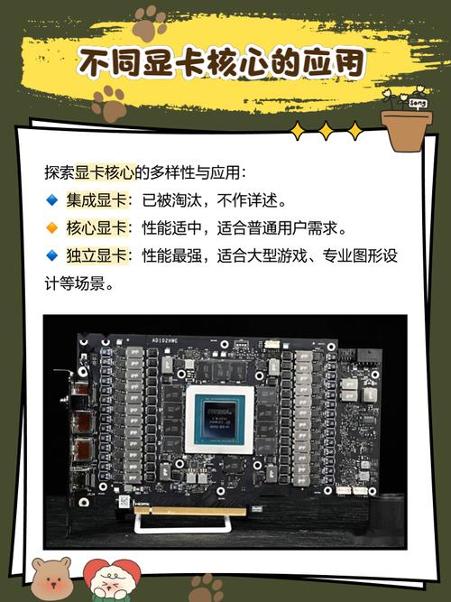 发行者精影松景至龙哪个好