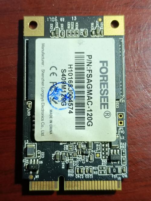 机械硬盘笔记本电脑本来就有吗笔记本自带的硬盘是固态还是机械_百度...