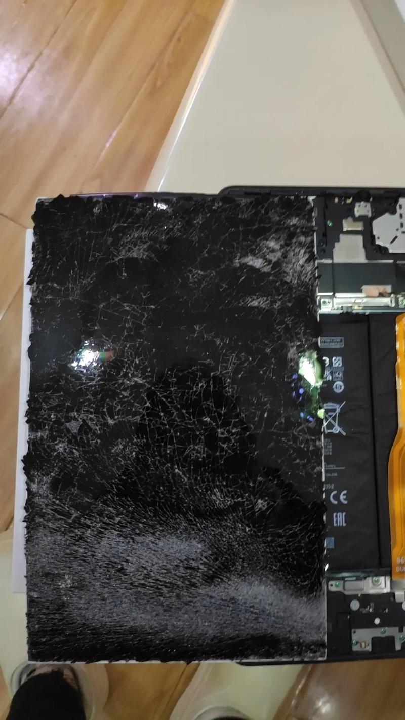 荣耀v8pro与小米5pro哪个好