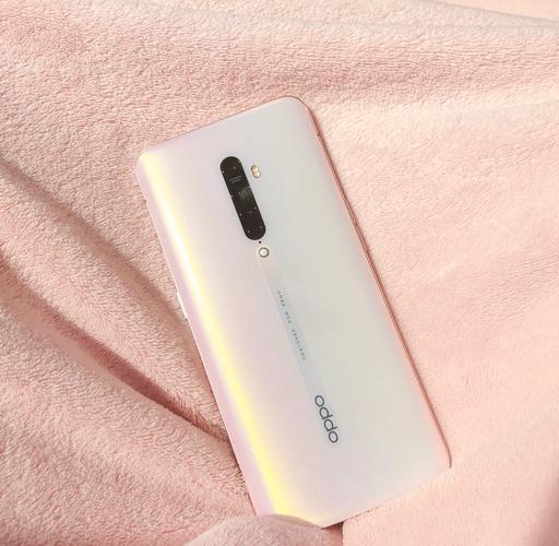 OPPOReno2支持装存储卡吗?