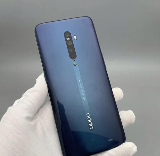 opporeno2详细参数(opporeno2配置参数详情)