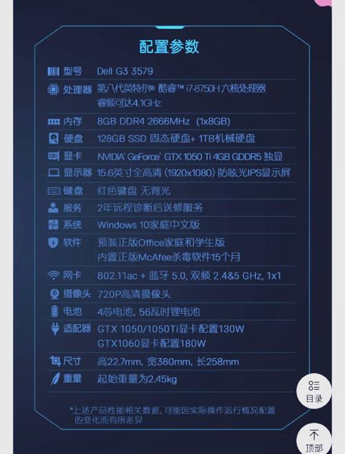4G内存加GT740显卡玩GTA5,要怎么设置画面。。求大神。。。