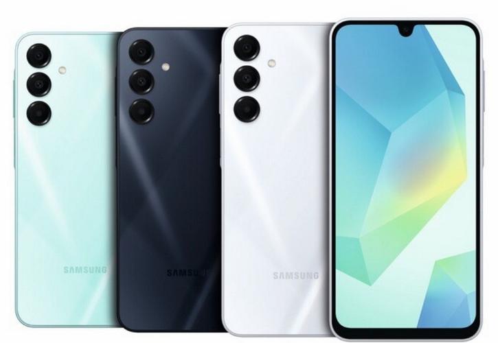 三星a50s什么时候上市