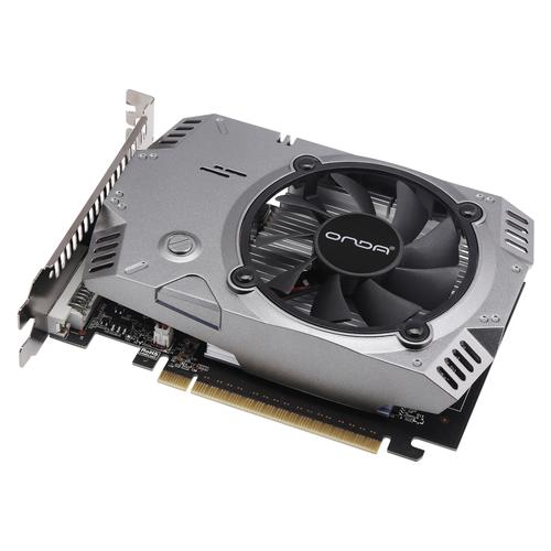 七彩虹gt730k2gd5黄金版核心频率和显存频率是多少