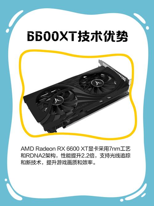 最新y450的光盘安装驱动怎么是G460、G560的啊