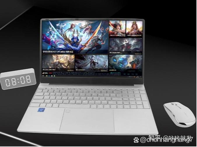 雷霆之光笔记本电脑的性价比怎么样?