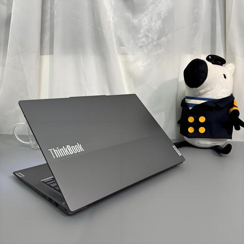 19年笔记本电脑哪个好手提电脑哪个牌子好