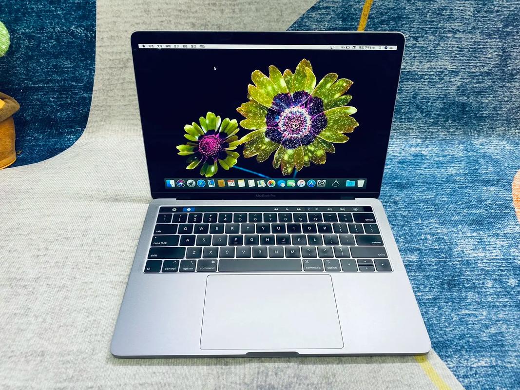 2019年五款比较好的13英寸笔记本电脑(windows)