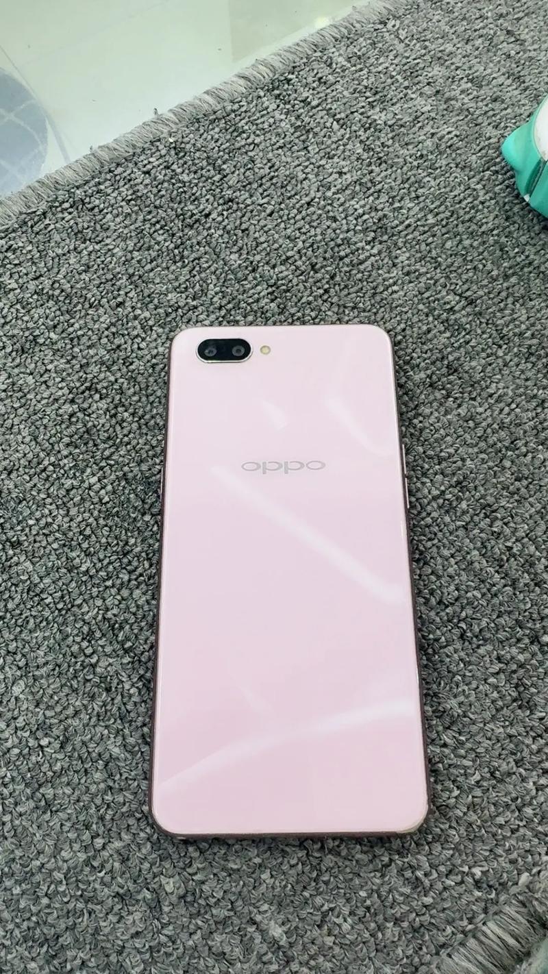 OPPOA59m从哪里插内存卡