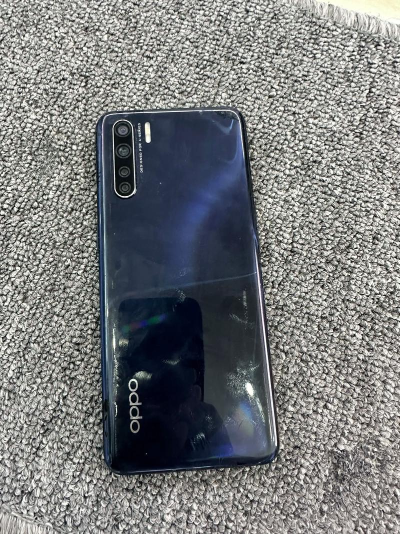 oppoa59可不可以插内存卡