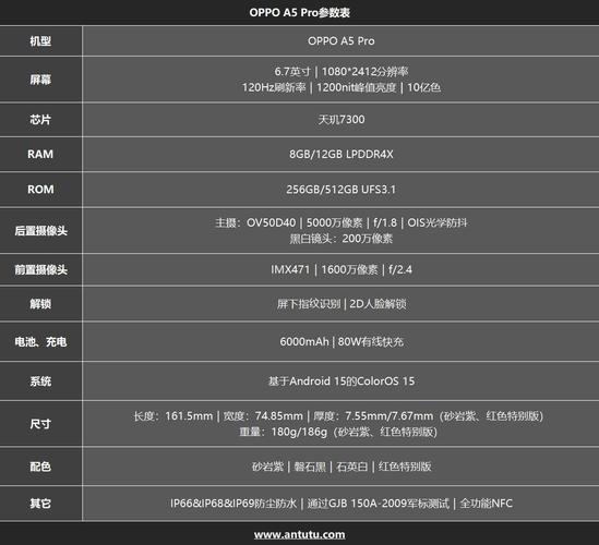 oppoA59m怎样把软件安装在外置sd卡上