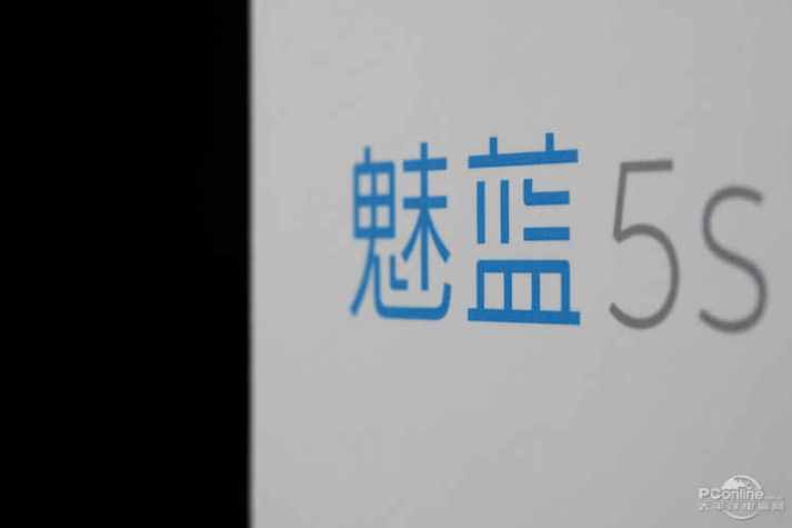 3GB的内存能装多少首歌?