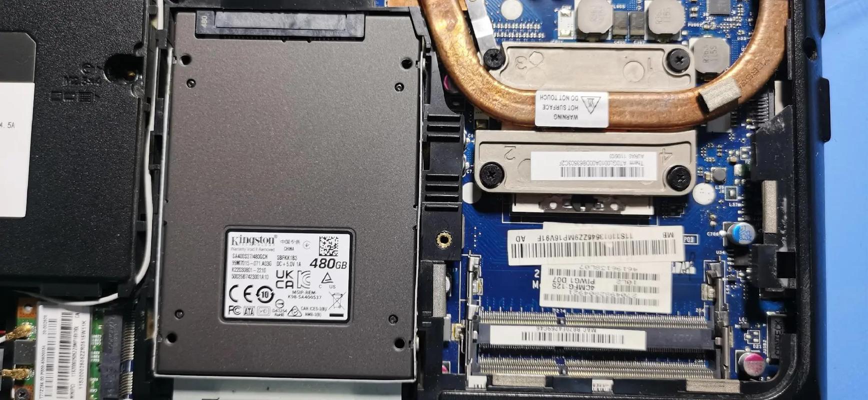 联想笔记本i5g470怎么升级改造成i7处理器