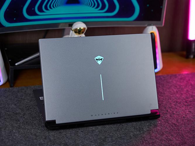 想问机械师电脑是否杂牌