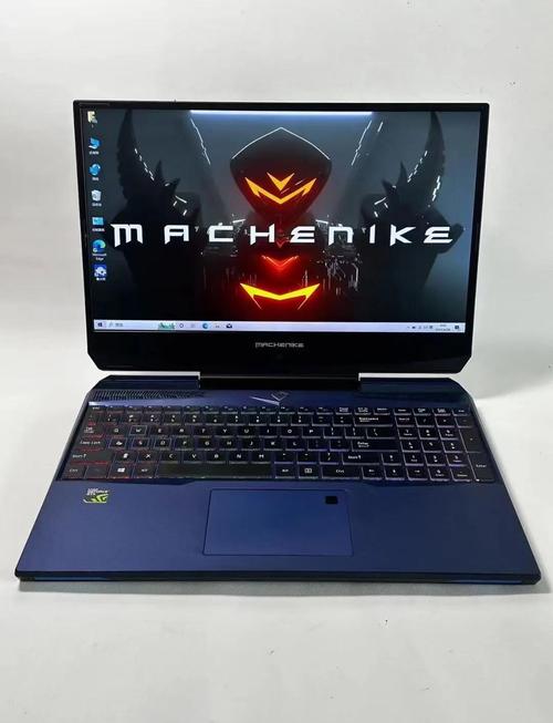 机械师电脑是否杂牌