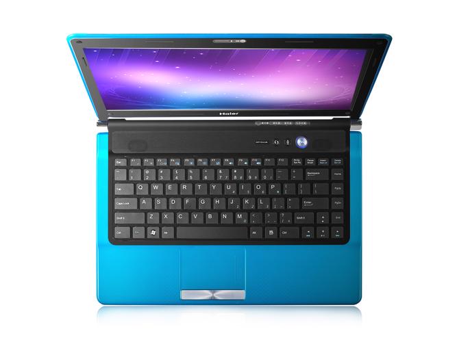 海尔笔记本建议买吗(海尔笔记本建议买吗)