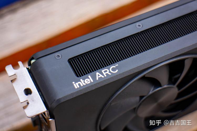 ...3000块钱组装一台电脑,还是买一个二手的ps412型号更好?