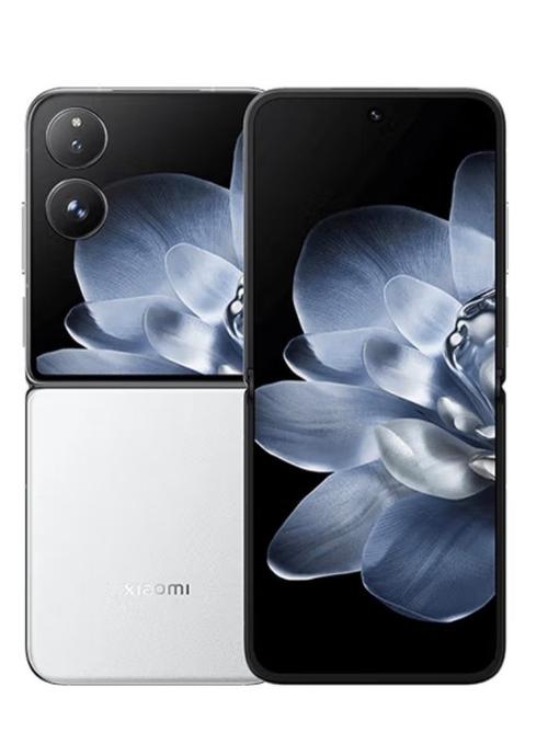 安卓手机小屏幕手机推荐(小屏幕手机推荐)