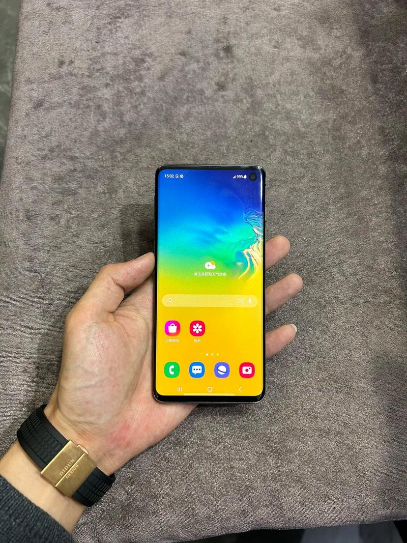 6寸以下的小屏手机推荐