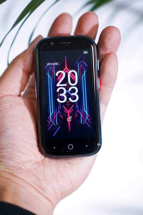 6寸以下的小屏手机推荐(这几款6寸以下小屏手机热门推荐)