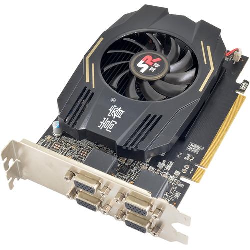 hd8600相当于什么显卡啊?