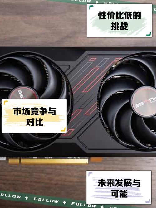 华硕笔记本k550d显卡问题。鲁大师给的显卡评测为何是768M?可是面板上的...
