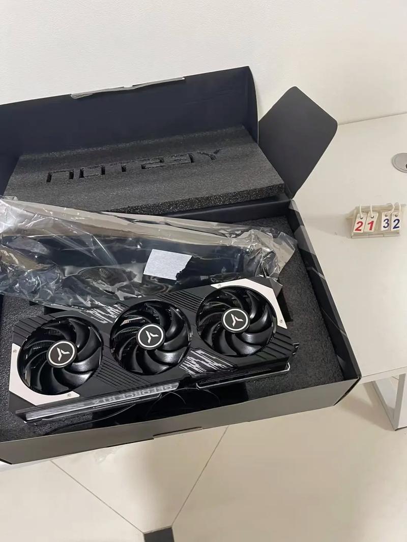 盈通牌子的显卡的质量和性能怎么样???