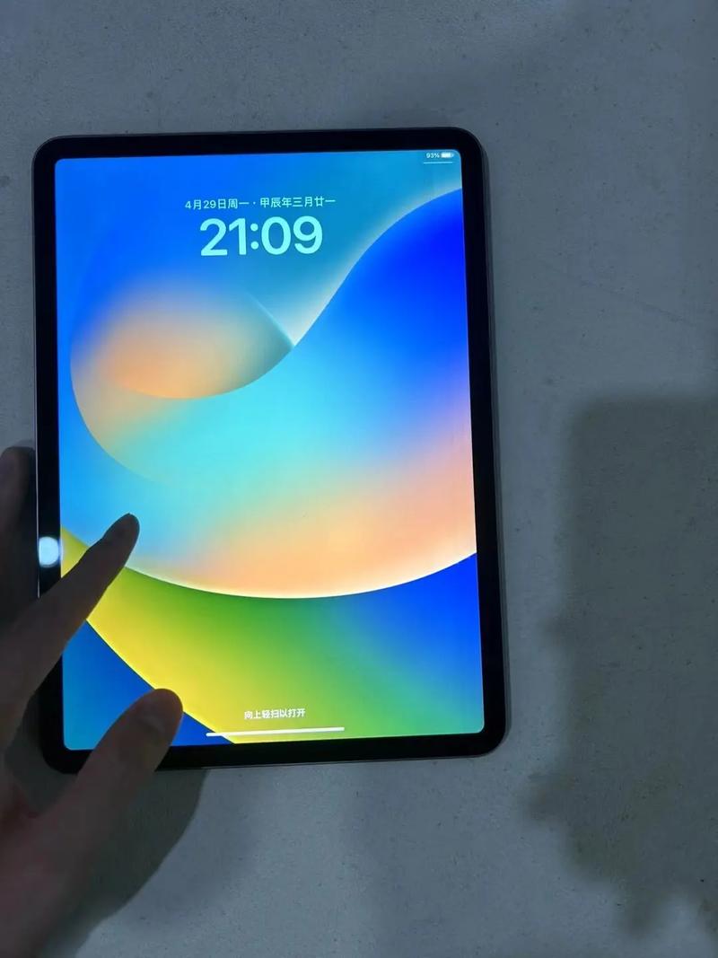 平板电脑对学生有什么好处