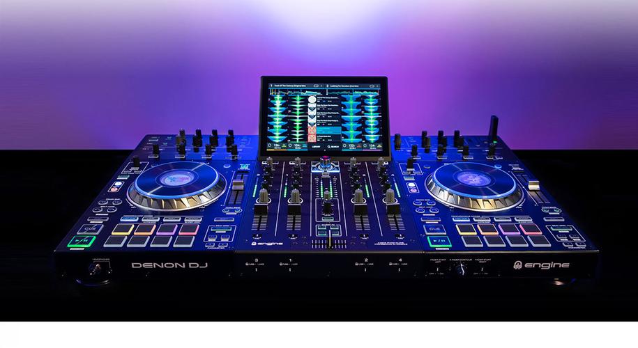 打碟机对电脑有伤害吗