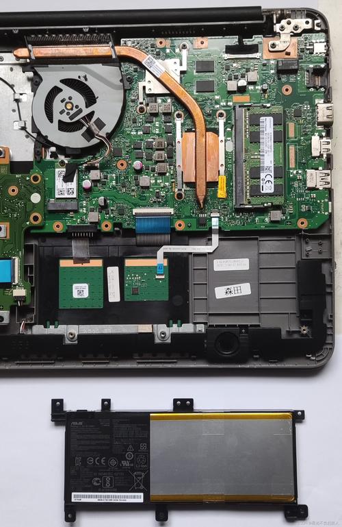 自己如何安装电脑光驱电脑光驱怎么安装图文