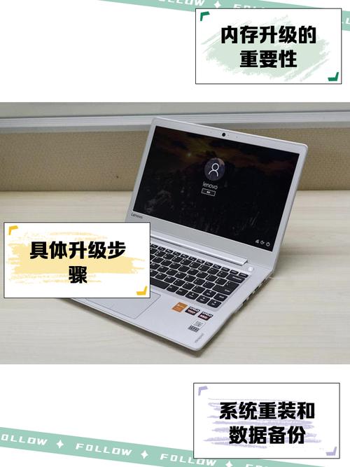 联想310s笔记本配置