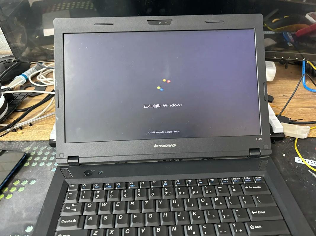 联想ideapad310s参数