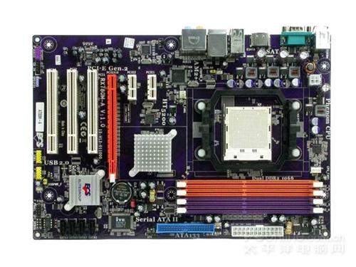 速龙740处理器怎么样