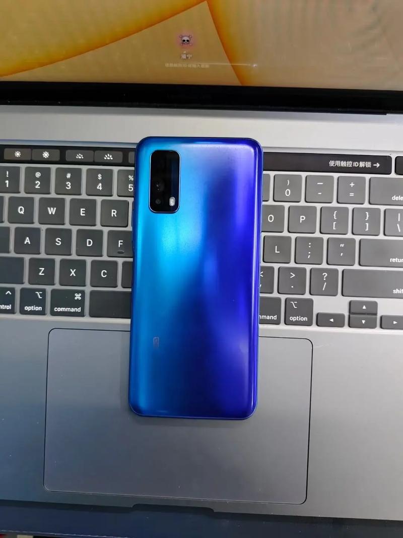 vivoiqooz1屏幕是阳光屏吗?