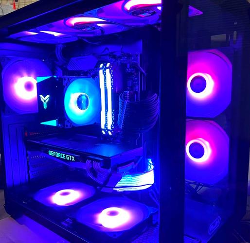 1080显卡需要多少瓦的电源?