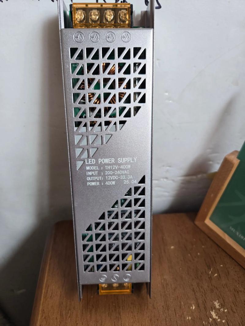 400w电源带1080会烧吗