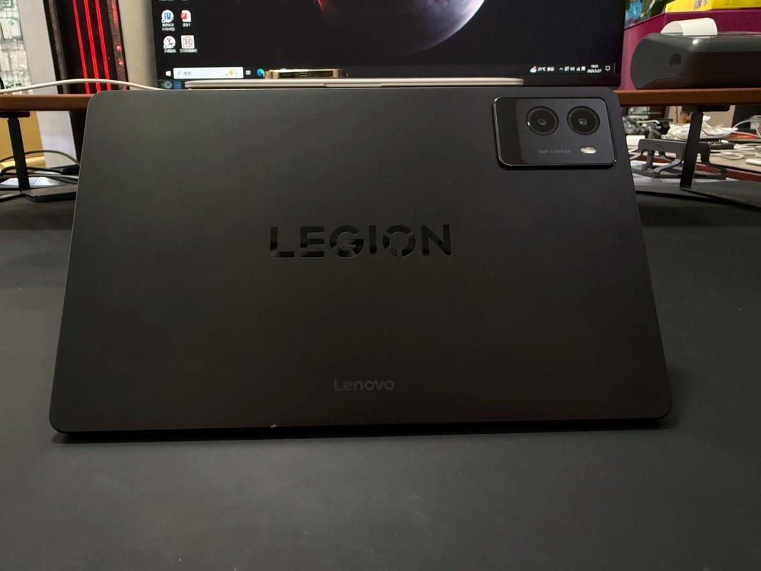 ...Y/R7000P、Y9000X、Y/R7000、拯救者创世游戏本、Y700平板电脑...