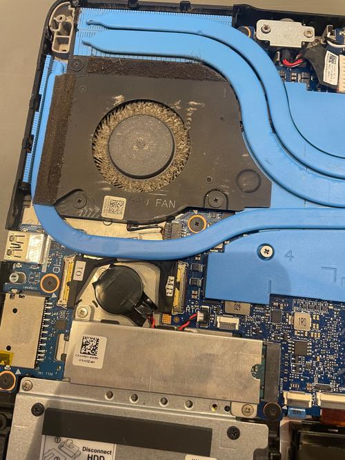 笔记本重装系统加清灰加cpu换硅脂一共150贵吗?