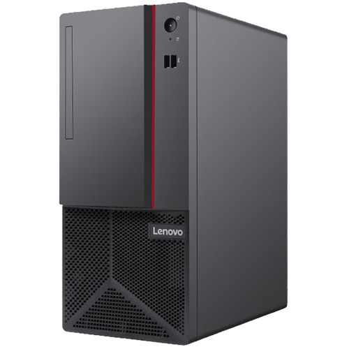 一般笔记本电脑重装系统需要多少钱?