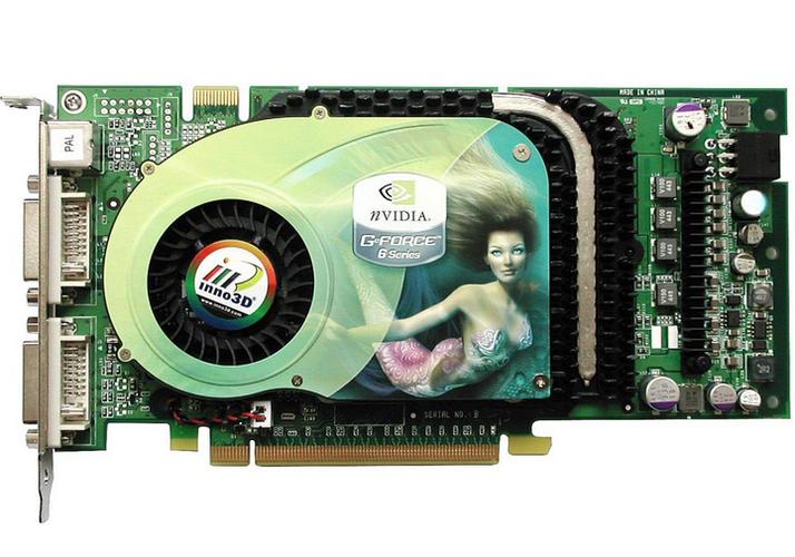 GF8600GT是最低端的显卡吗?