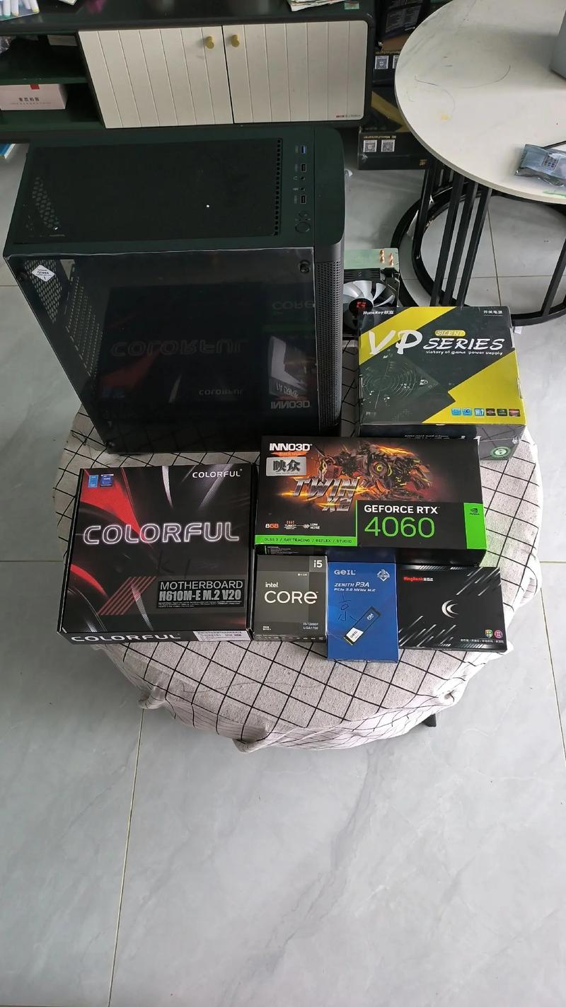 开核的历代能够开核的显卡