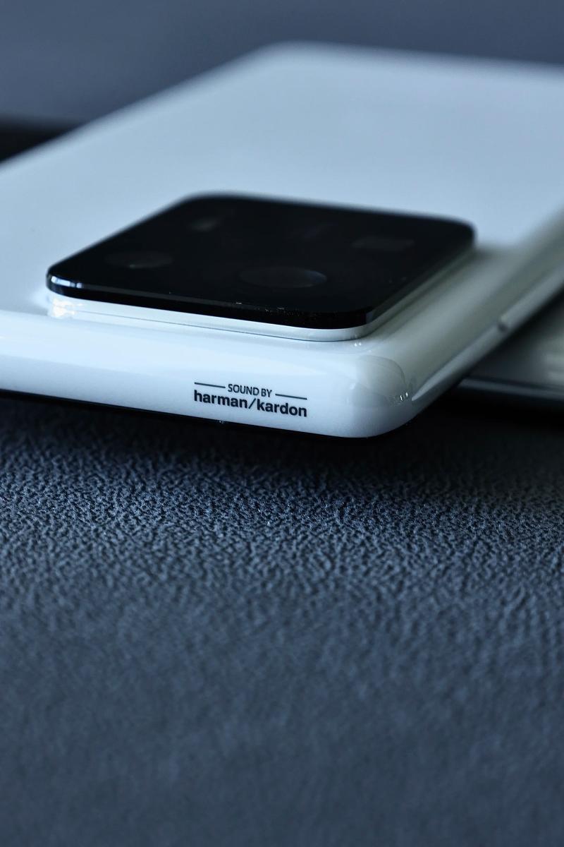 请问一下小米mix3屏幕多少hz